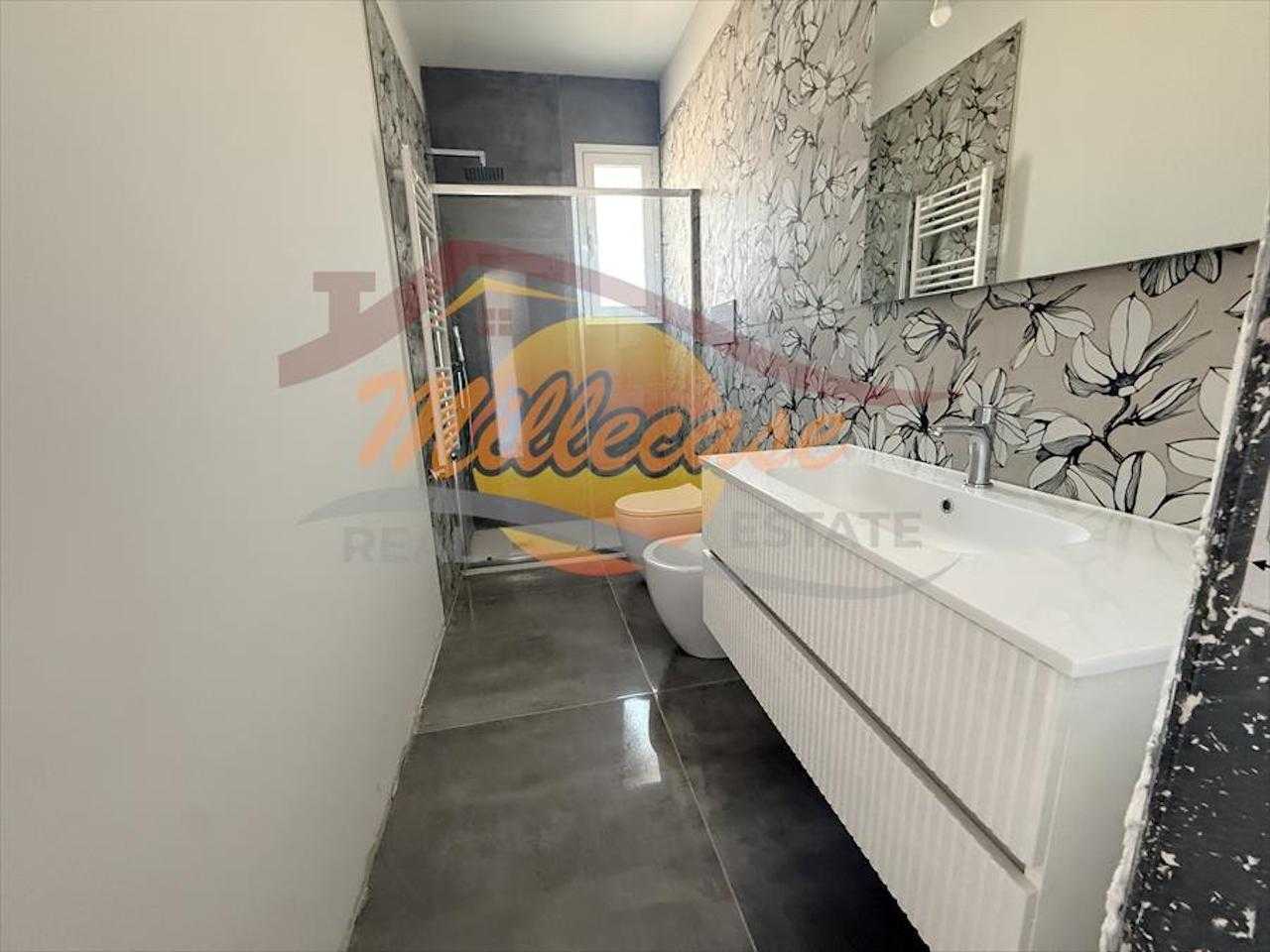  - foto 11