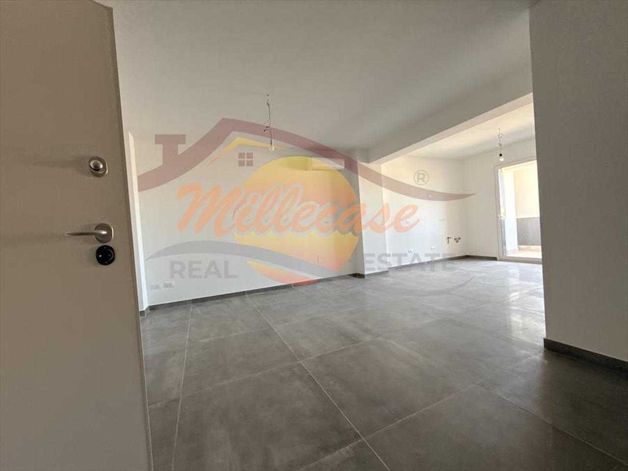  - foto 15