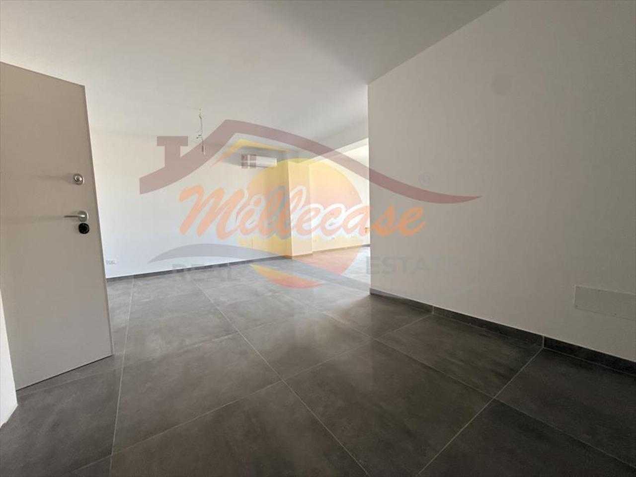  - foto 18