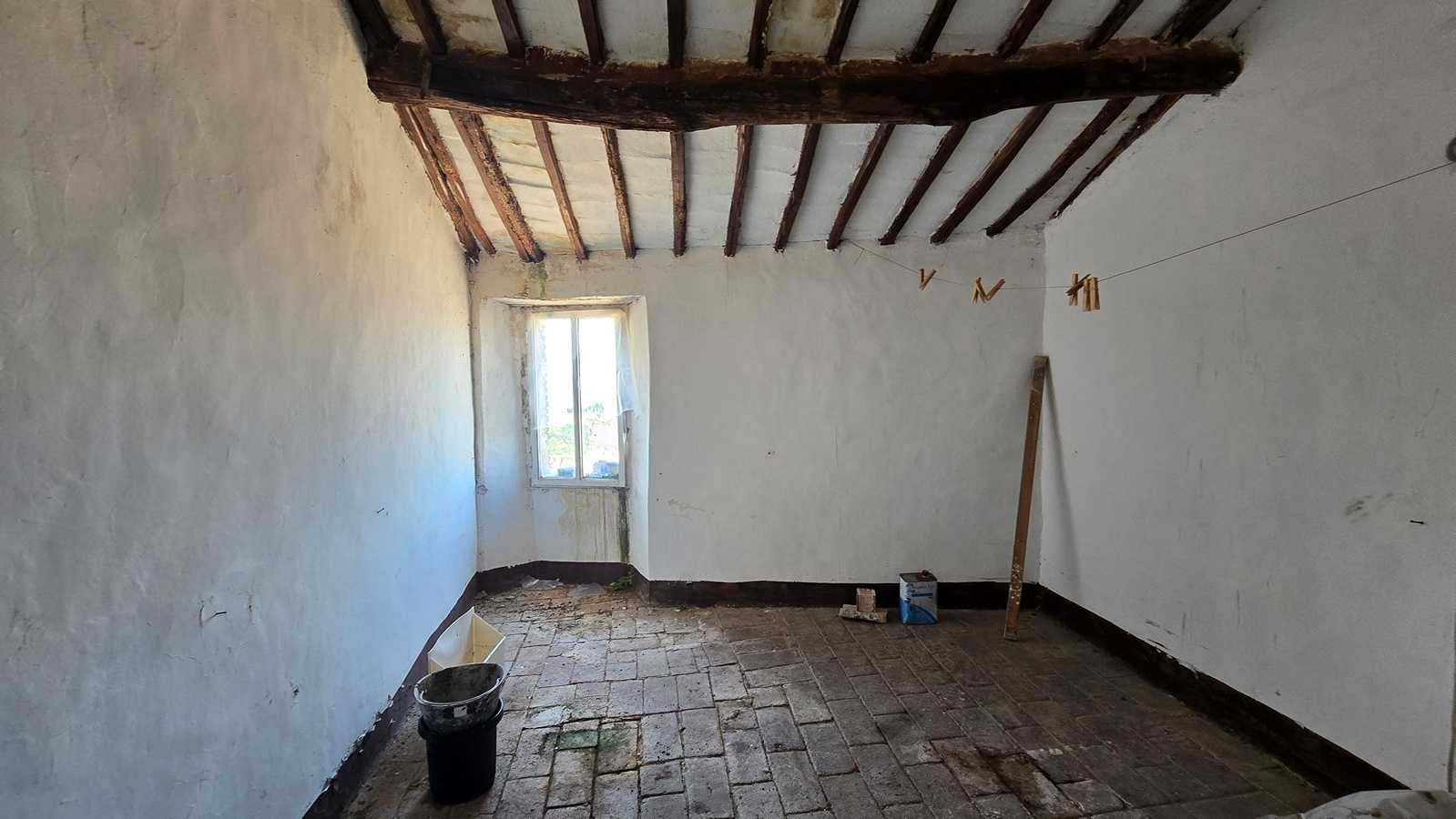  - foto 11