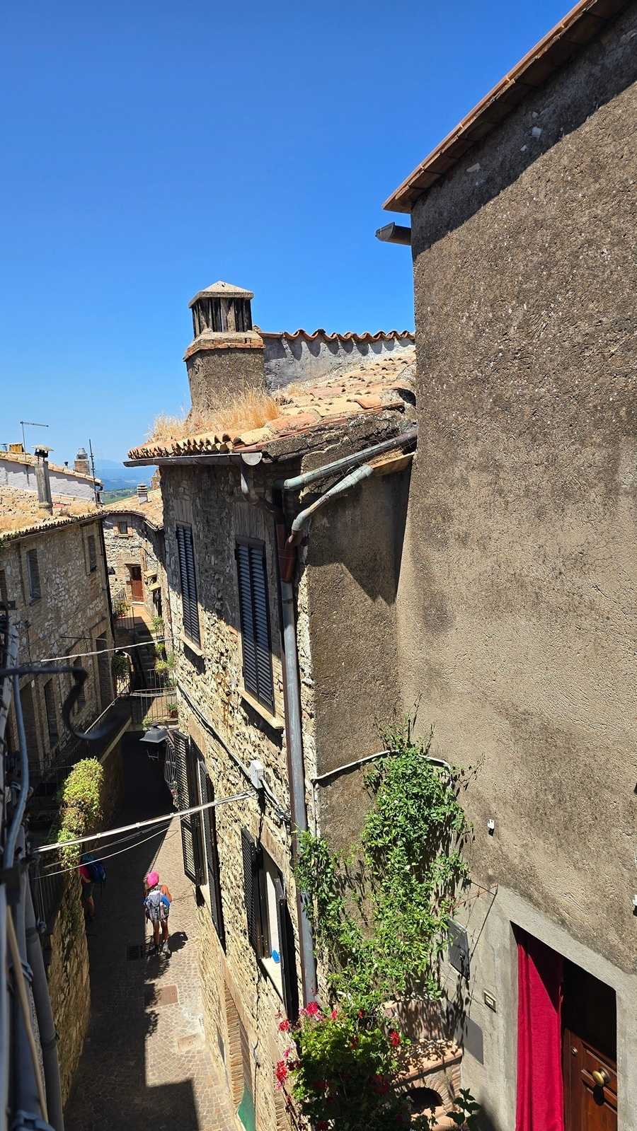  - foto 12