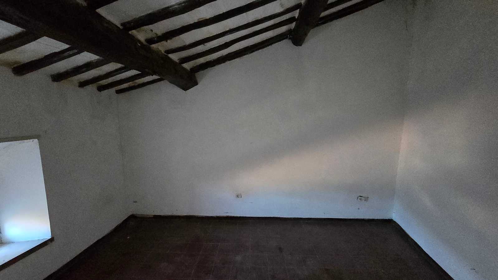  - foto 13