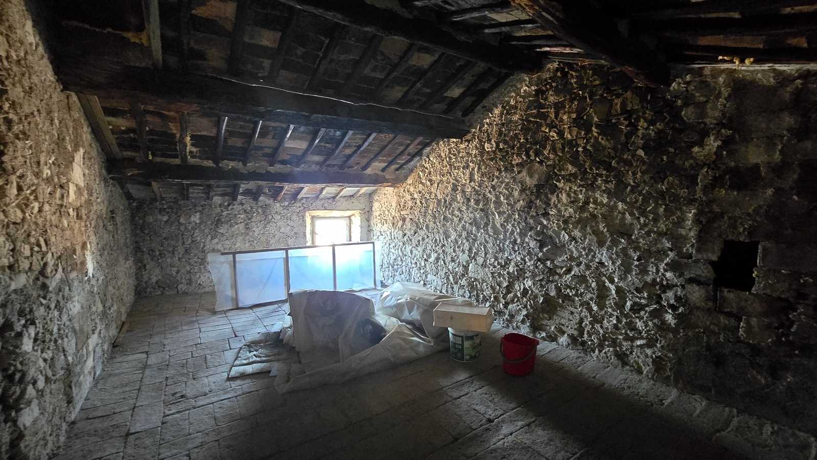  - foto 14