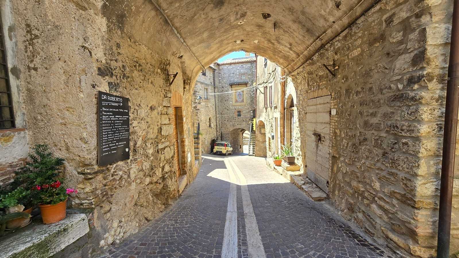 - foto 21