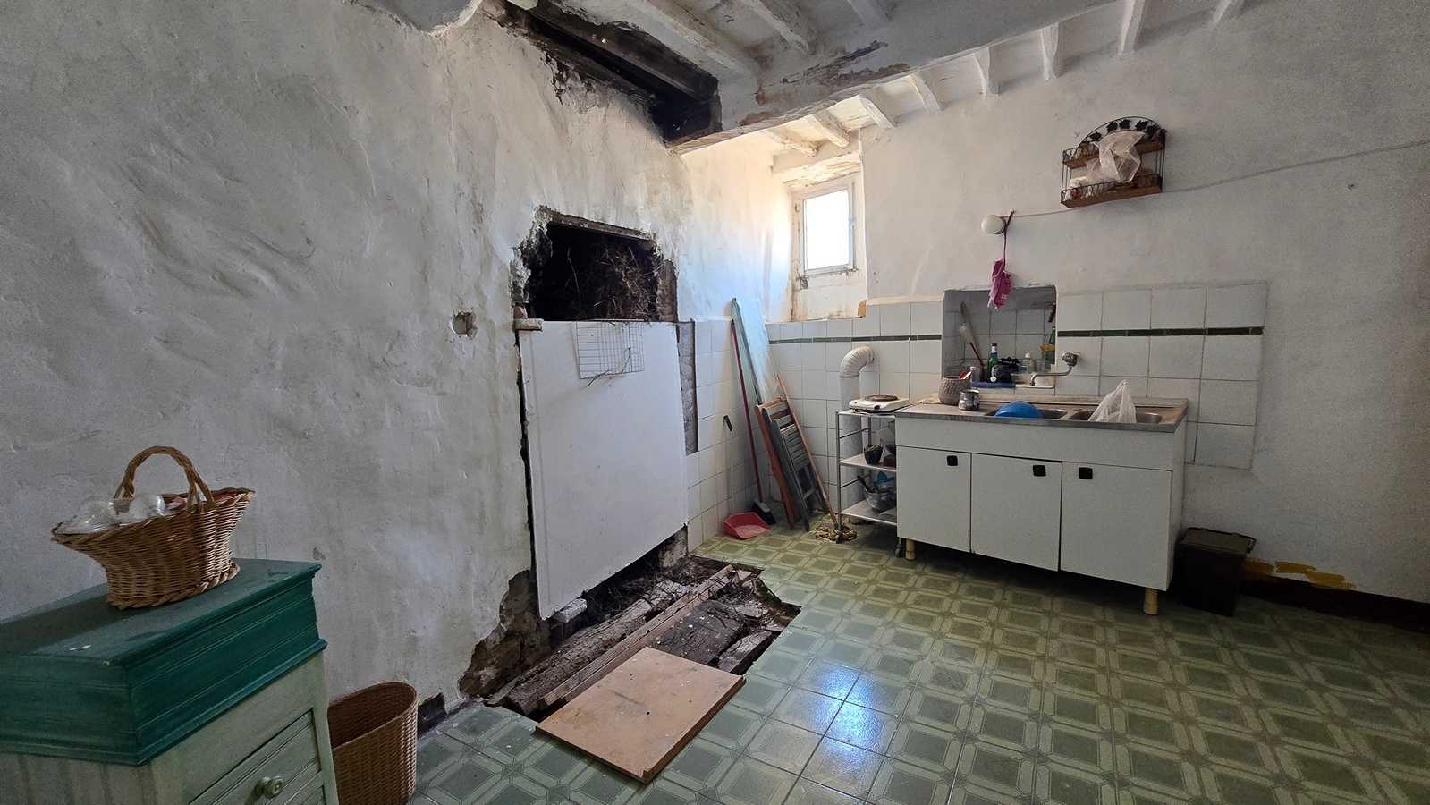  - foto 4