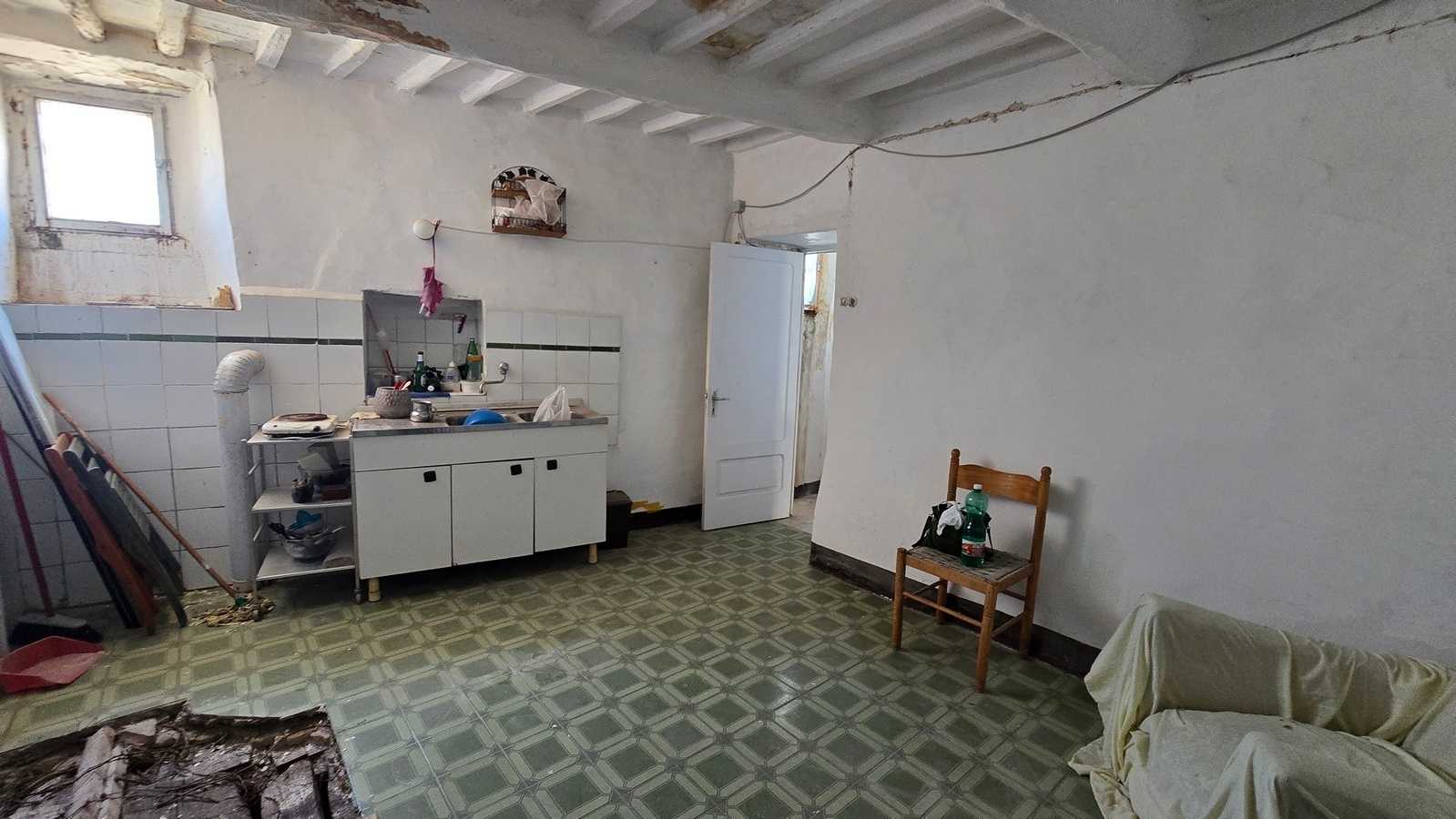  - foto 5