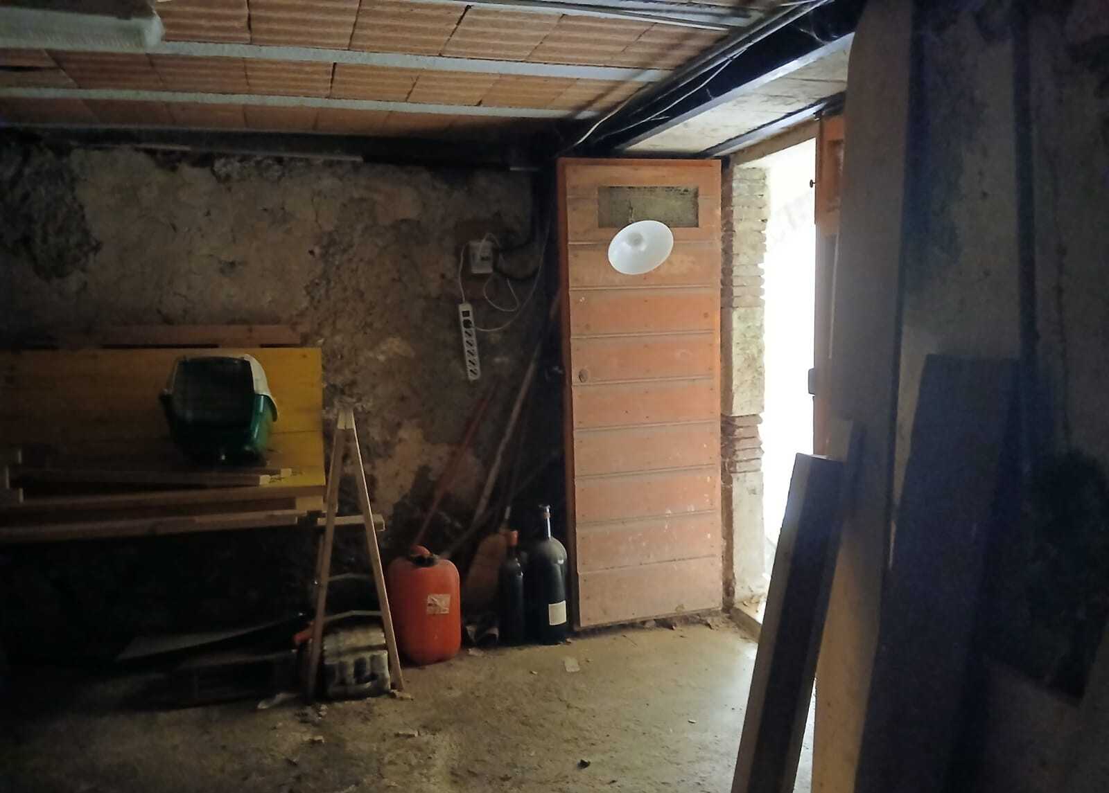 - foto 13