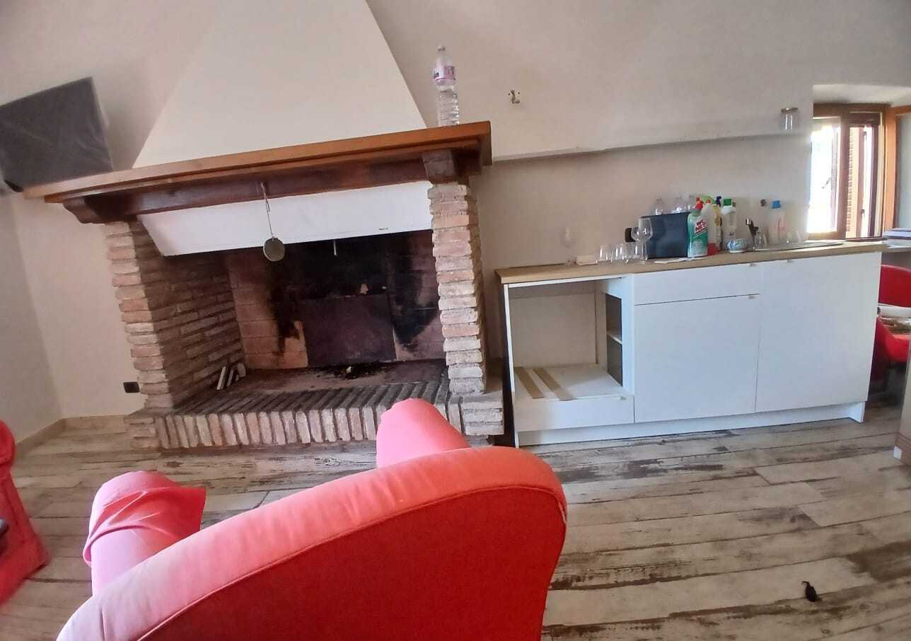  - foto 14