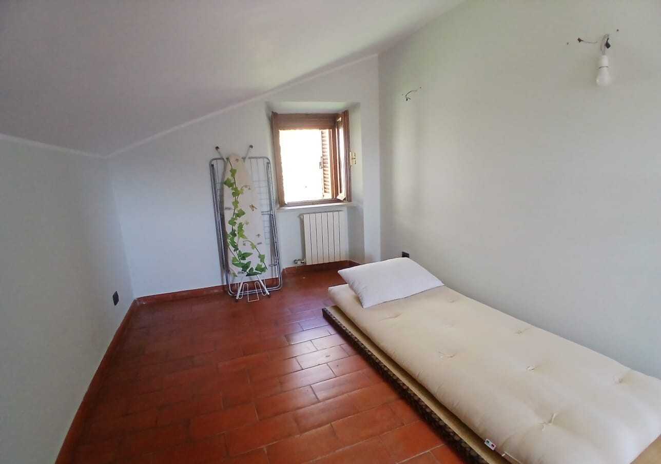  - foto 15