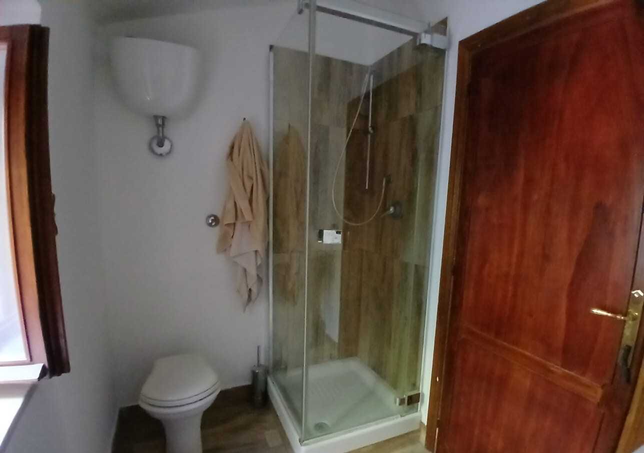  - foto 17
