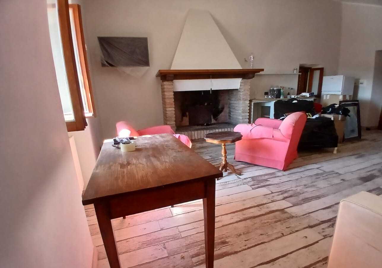  - foto 21