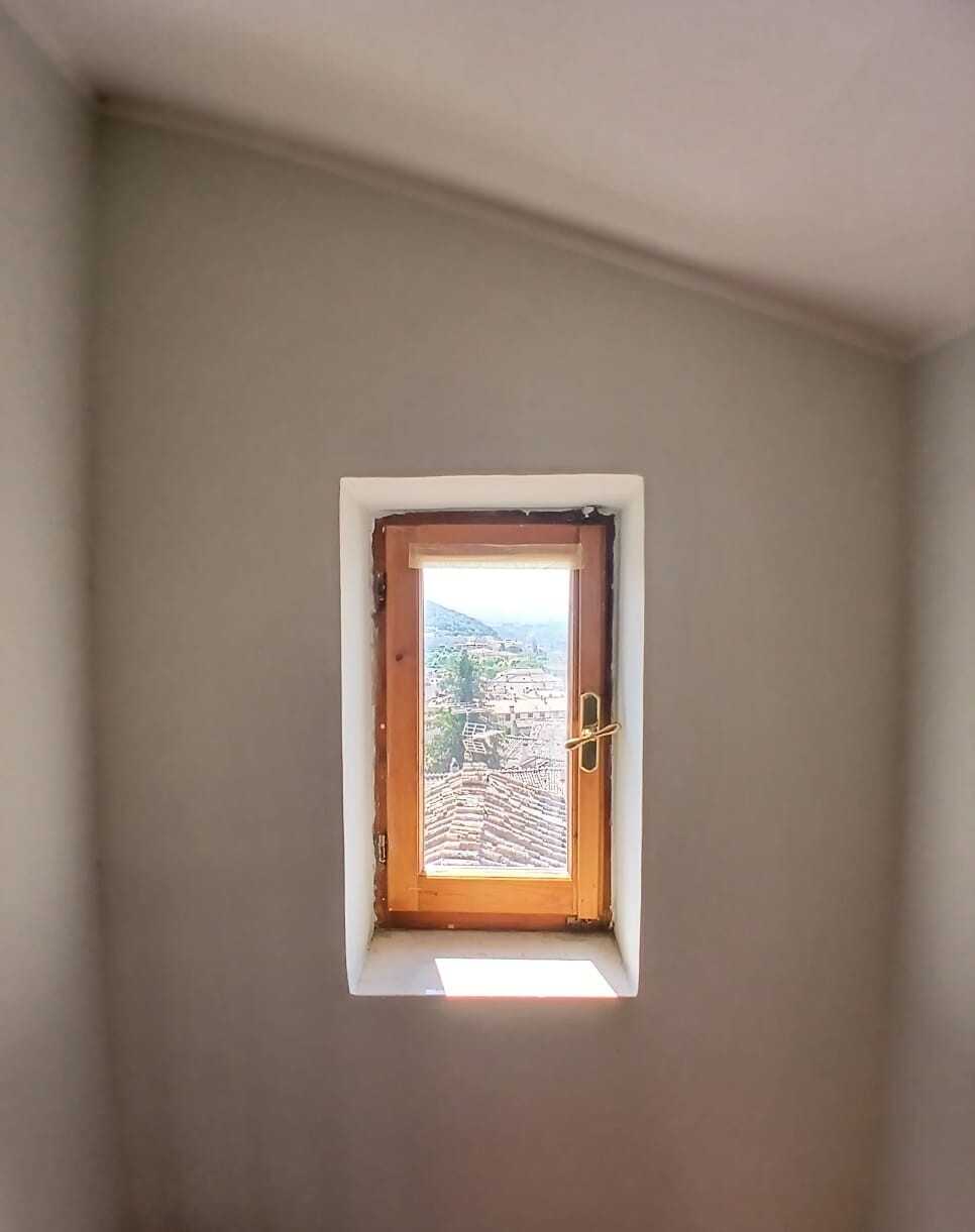  - foto 23