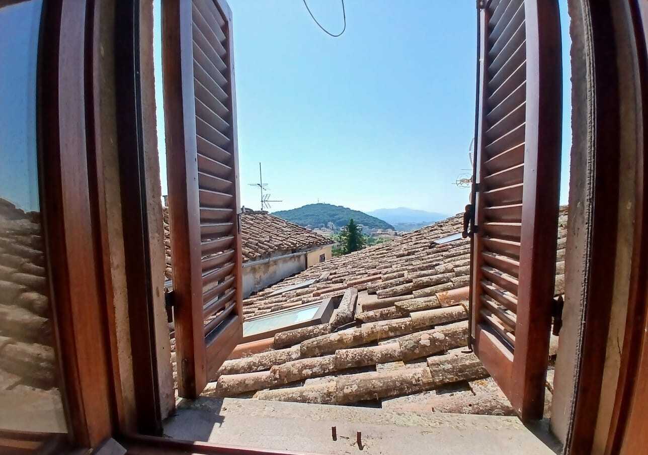  - foto 24