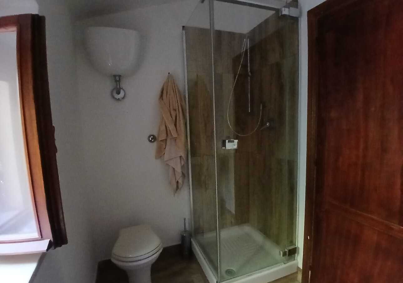 - foto 27