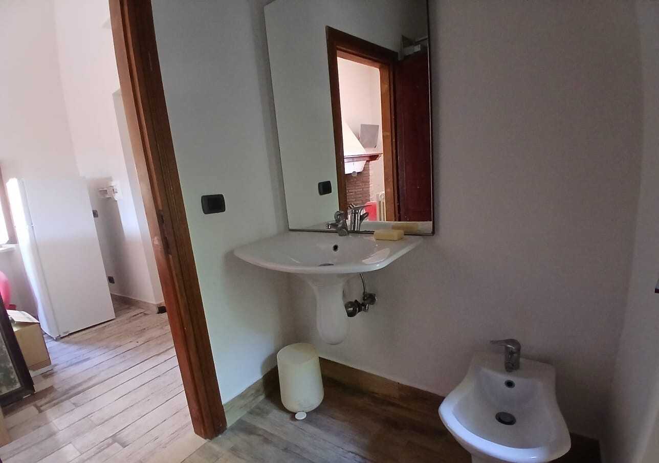  - foto 28