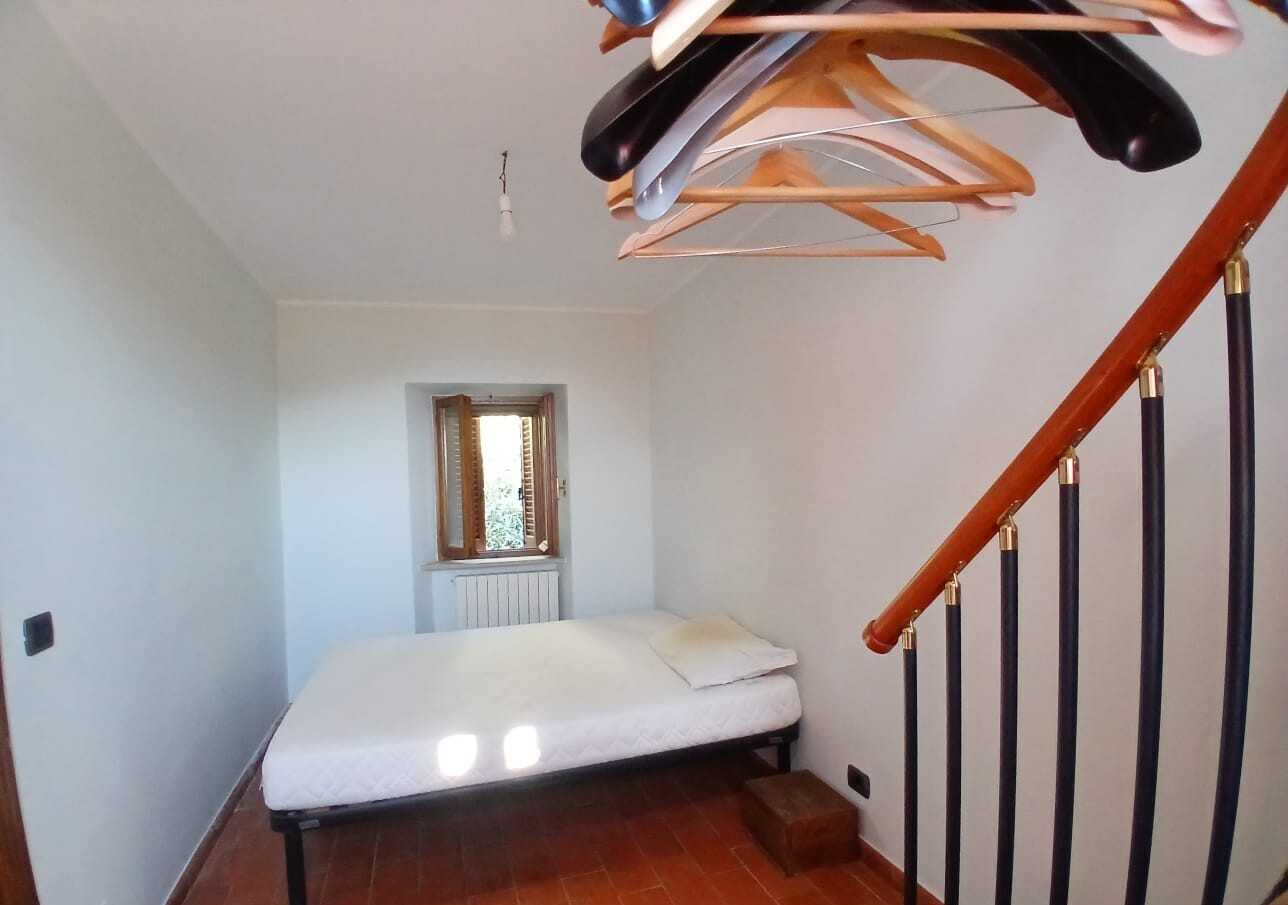  - foto 29
