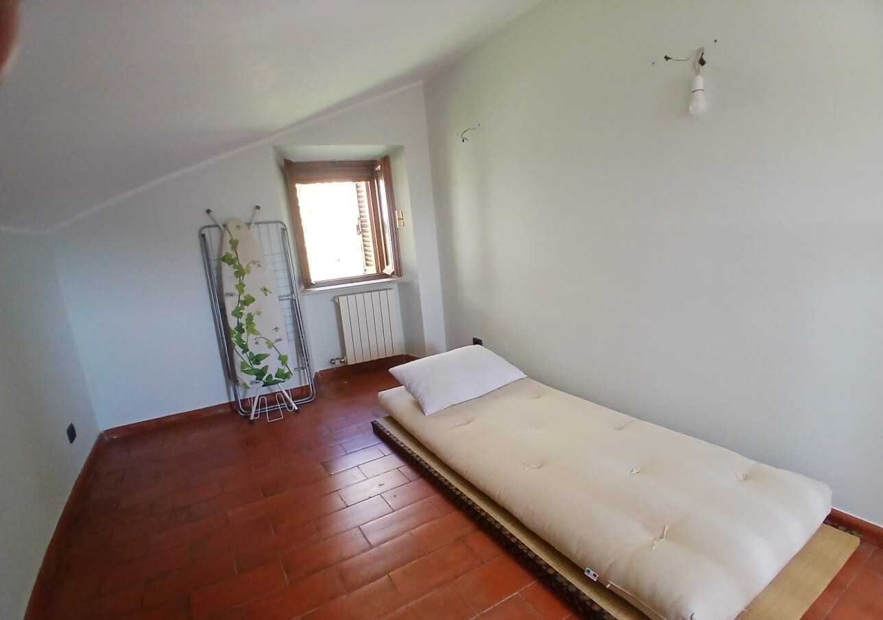  - foto 30