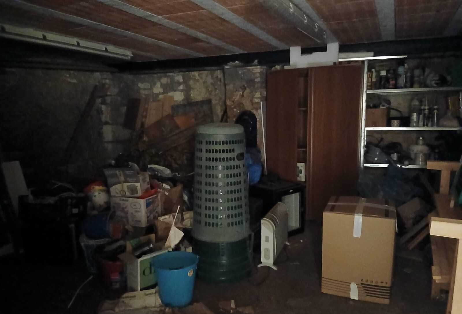  - foto 32
