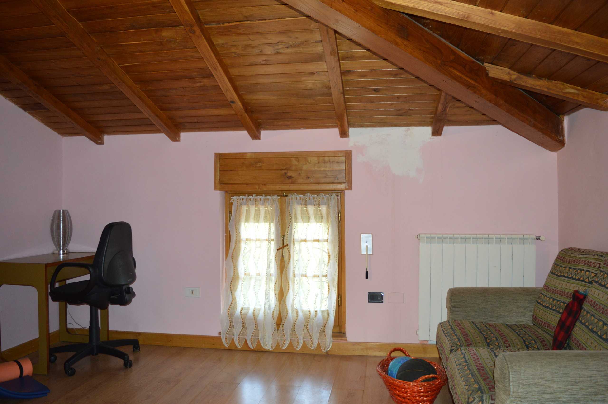  - foto 12
