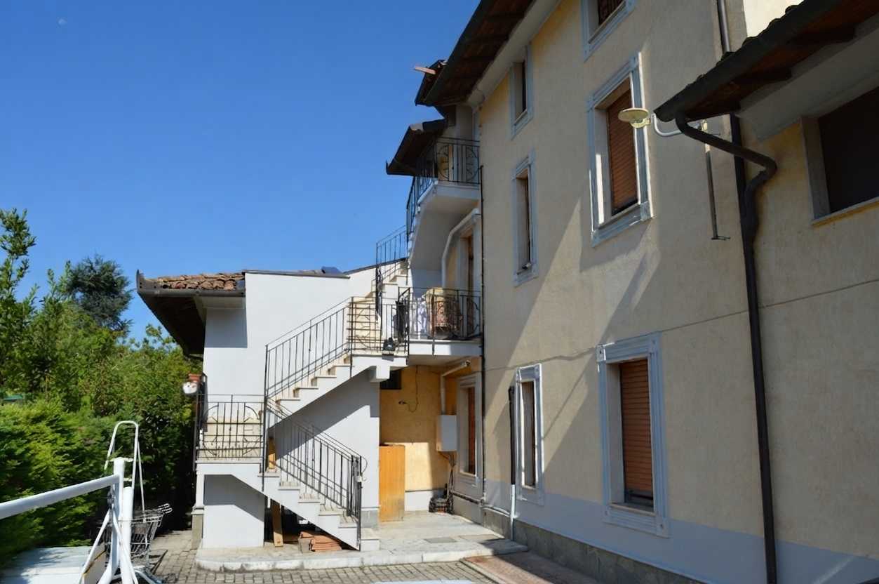  - foto 20