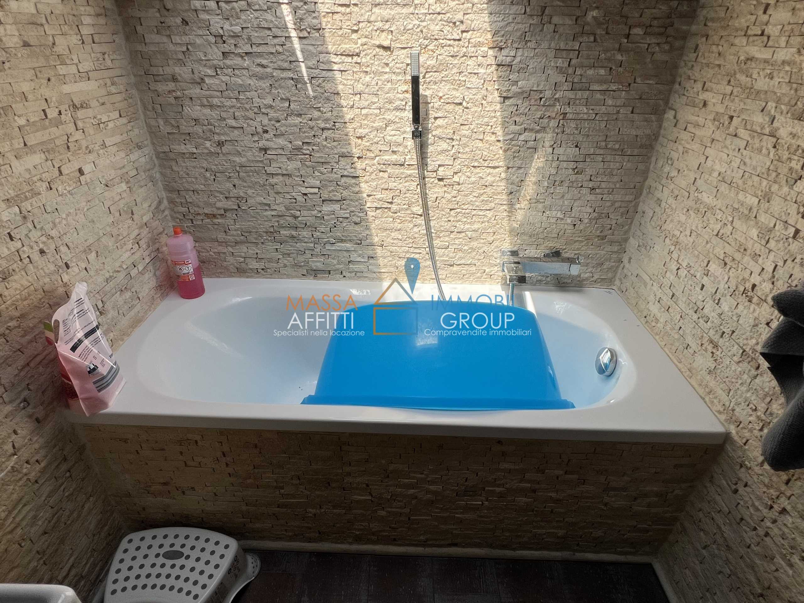 - foto 31