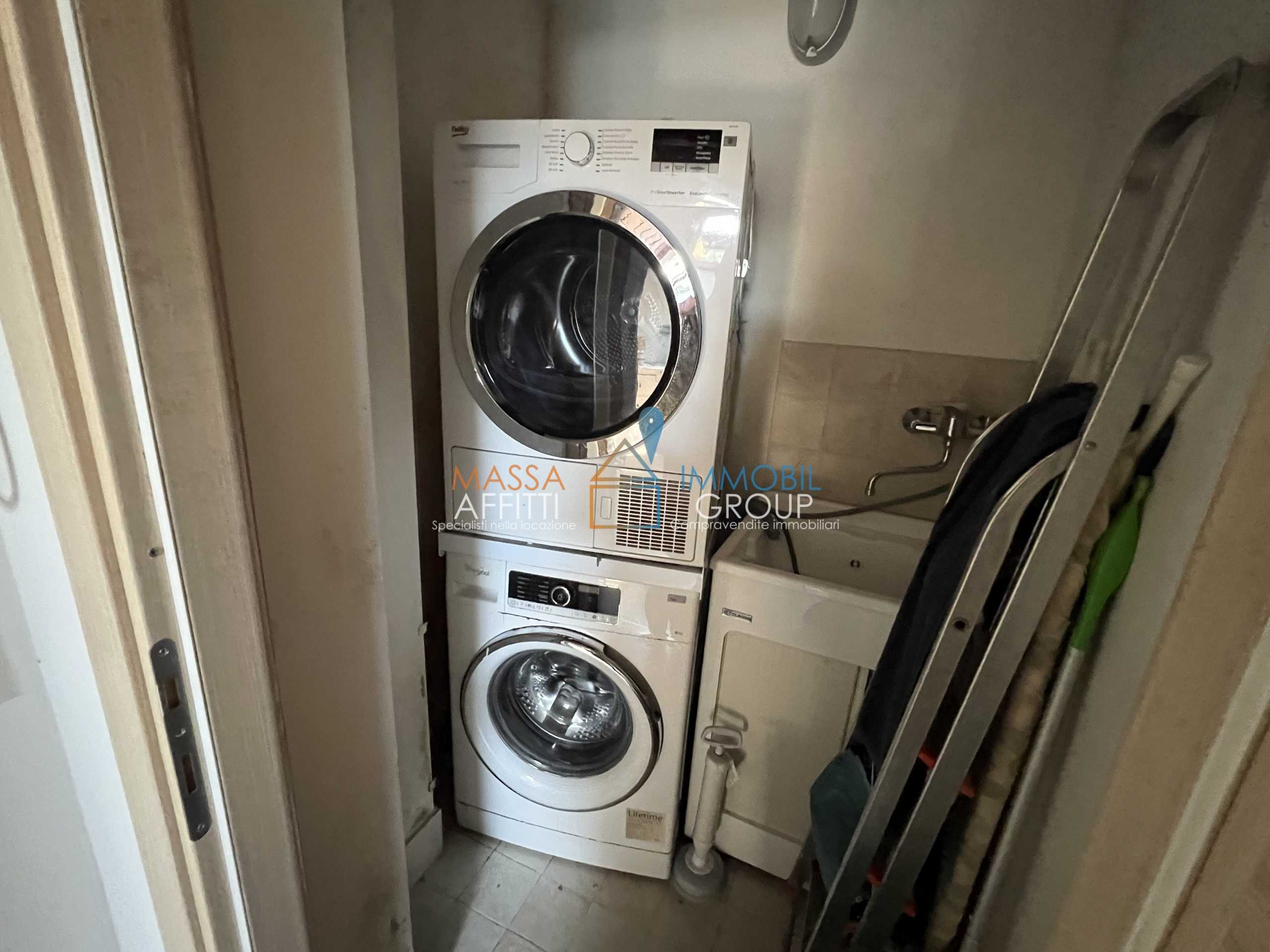  - foto 35