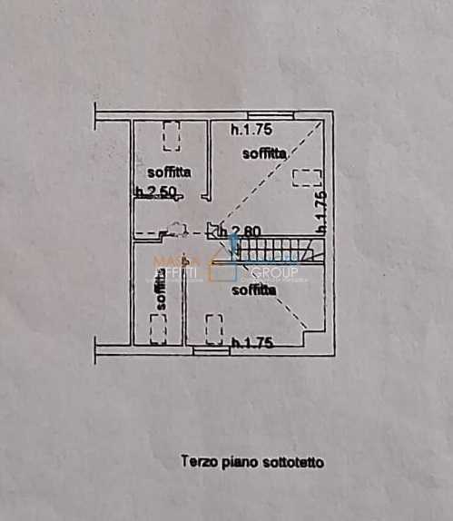  - foto 41