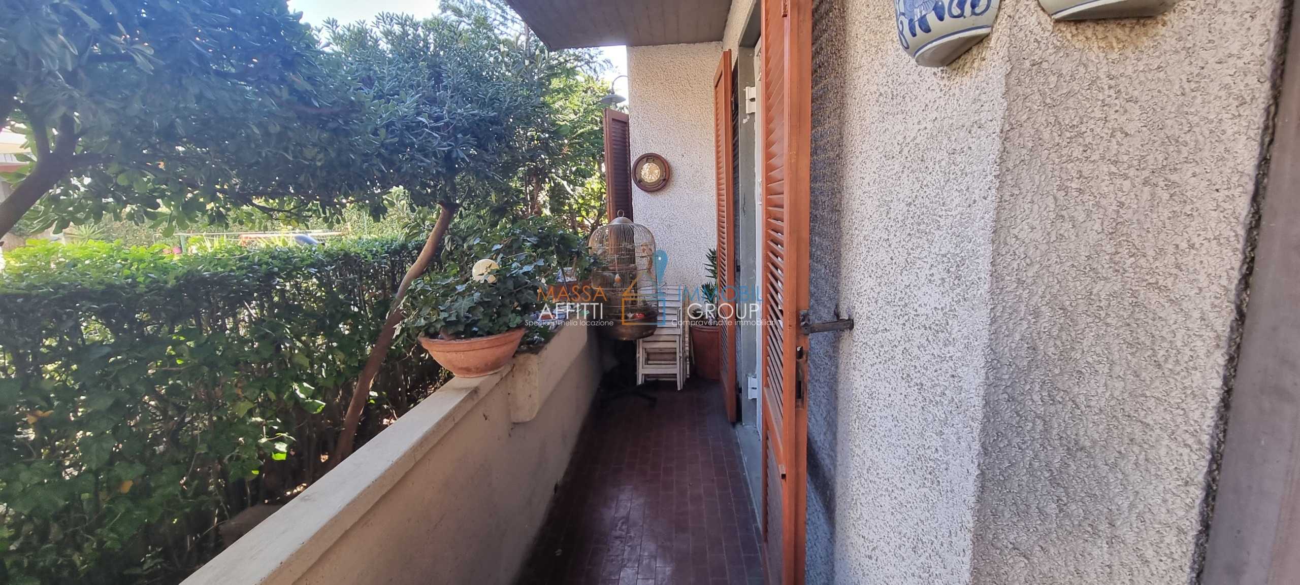 - foto 30