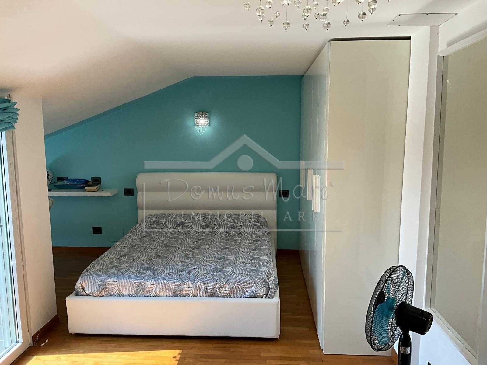  - foto 14