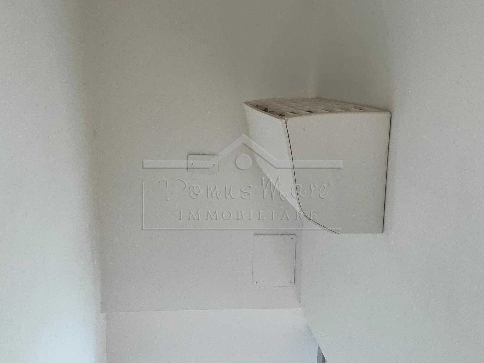  - foto 21