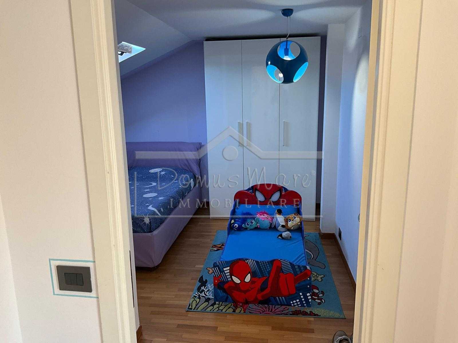  - foto 8