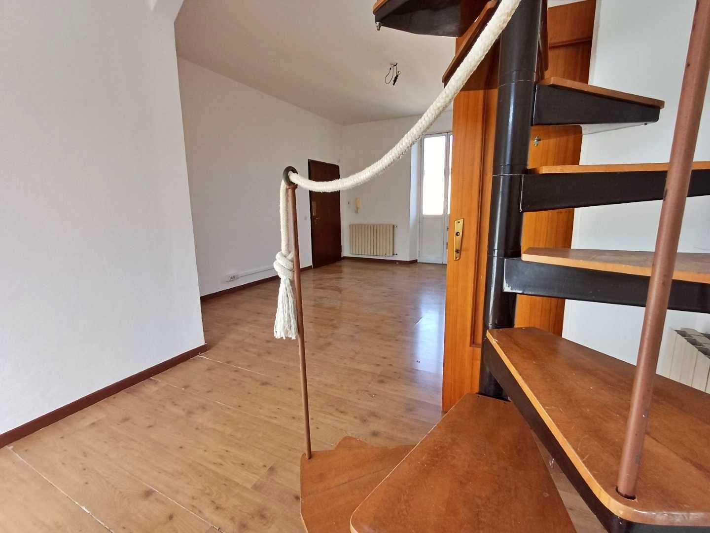  - foto 13
