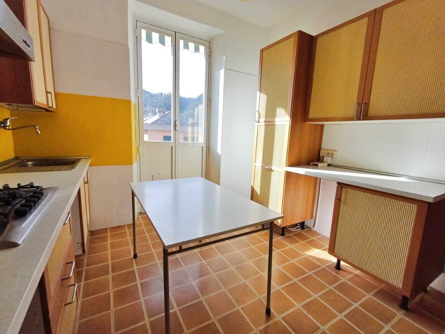  - foto 17
