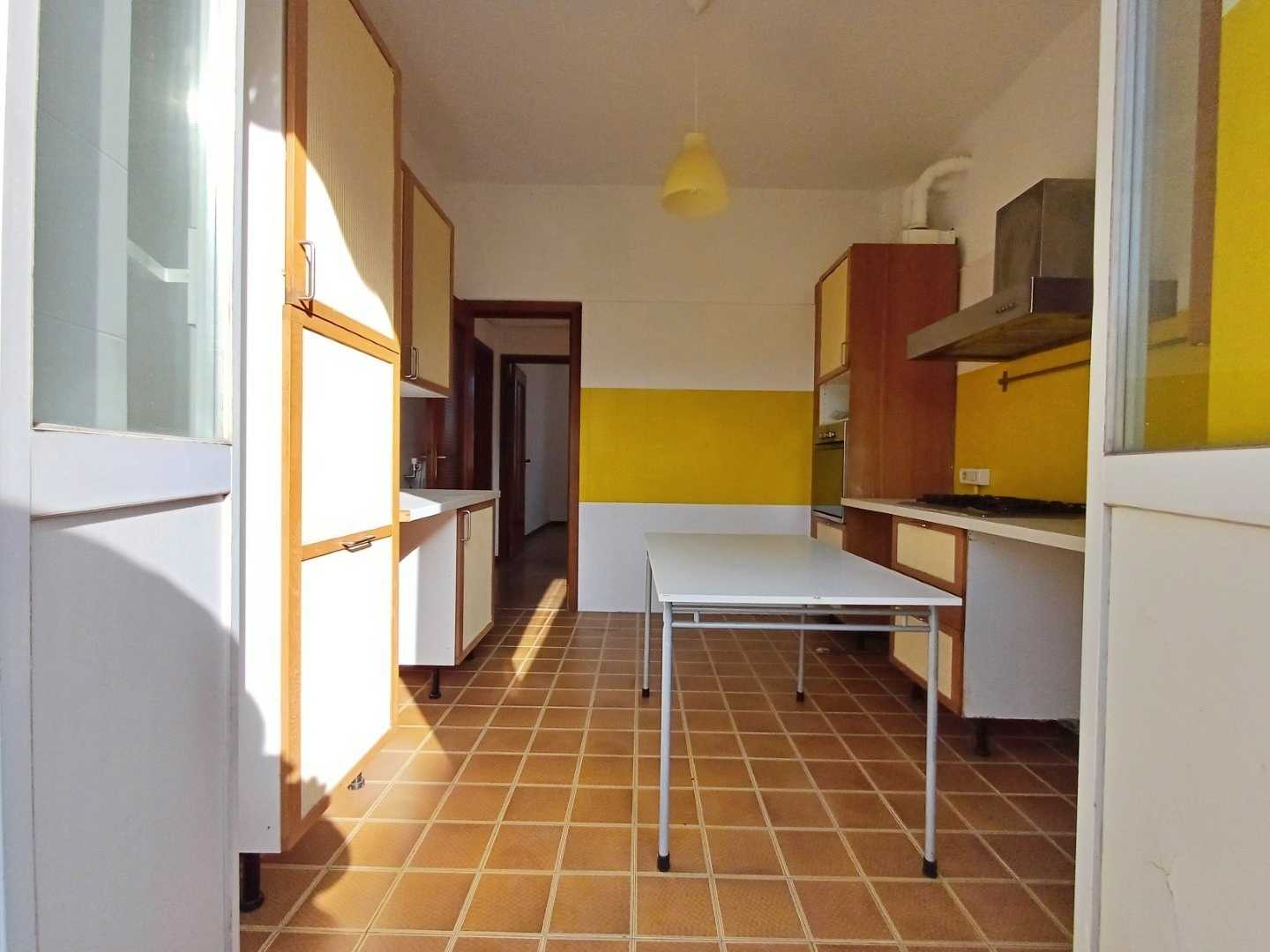 - foto 19