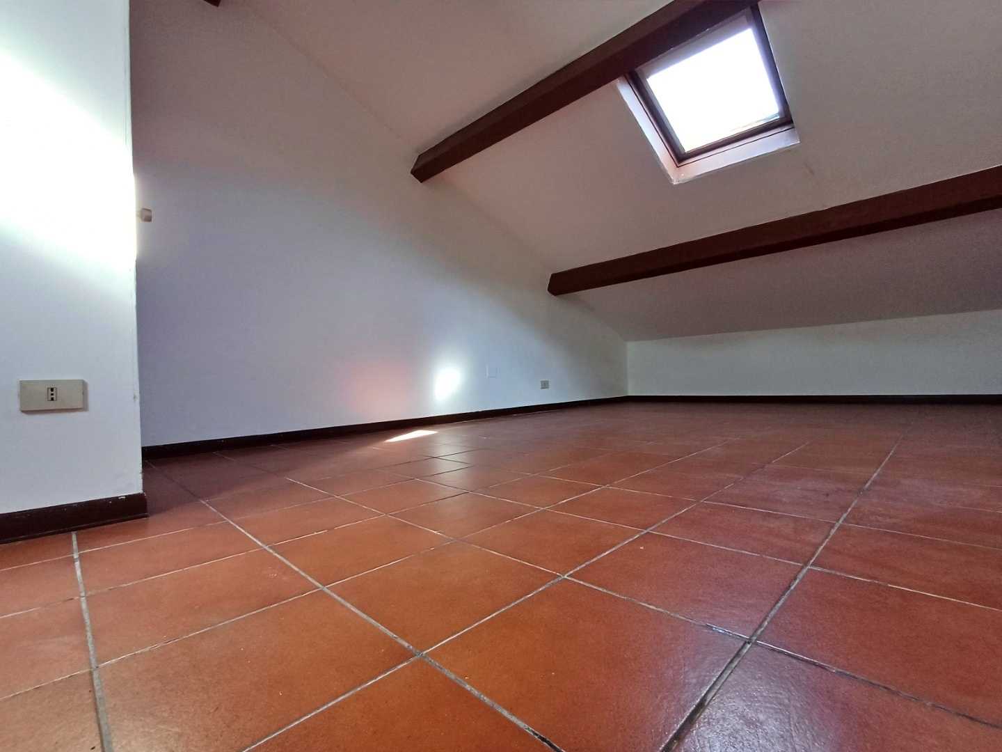  - foto 25