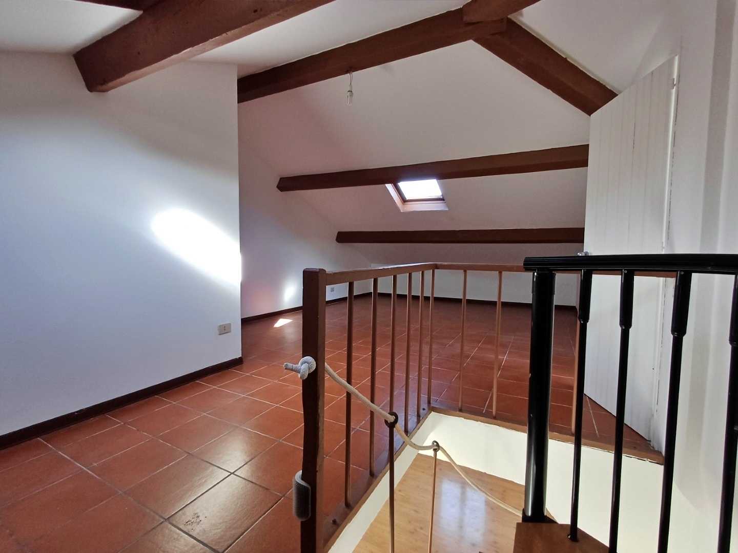  - foto 26