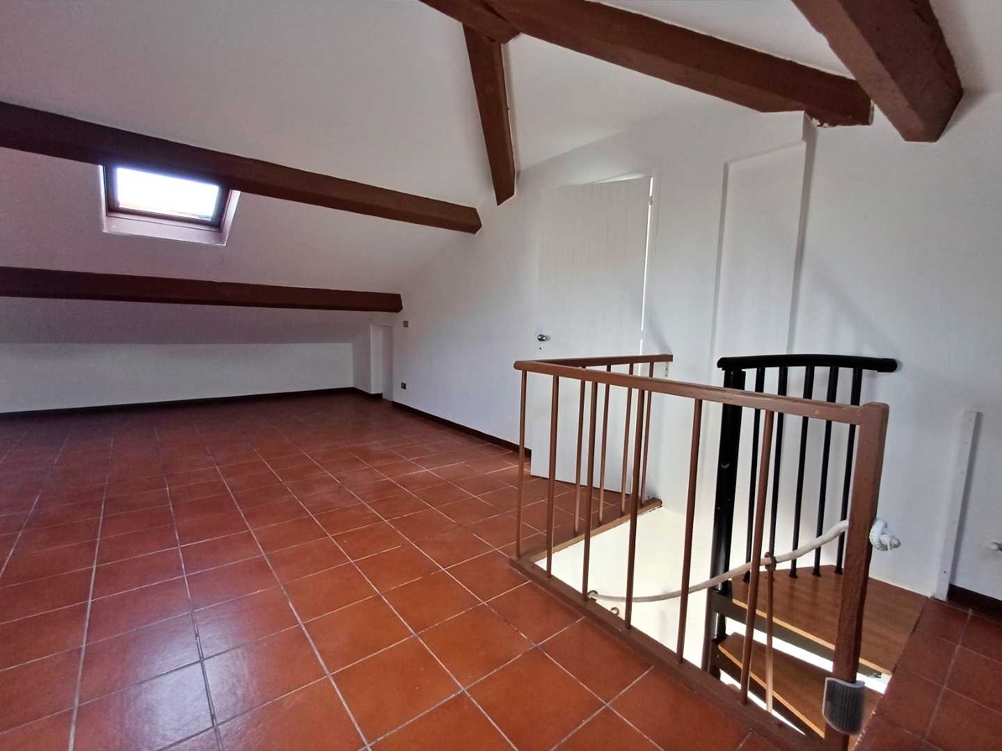  - foto 27