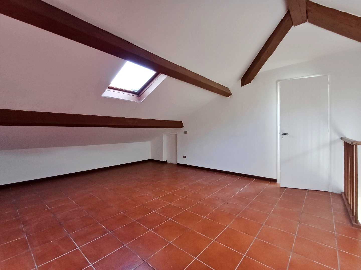  - foto 30