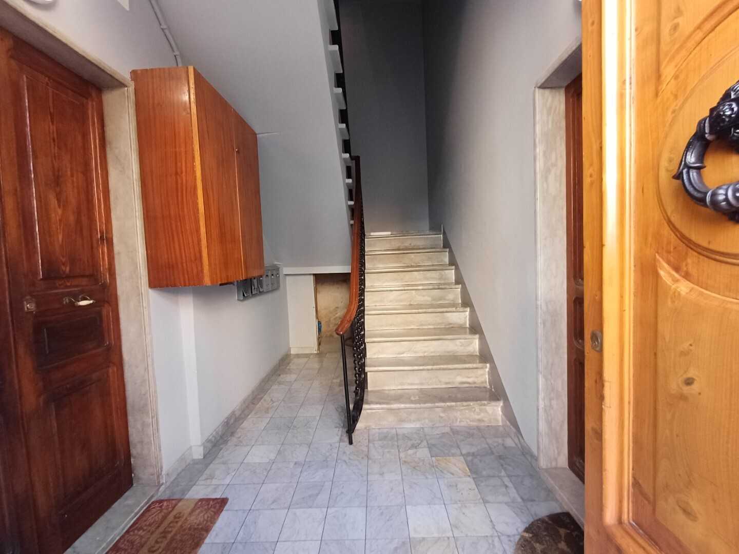  - foto 32