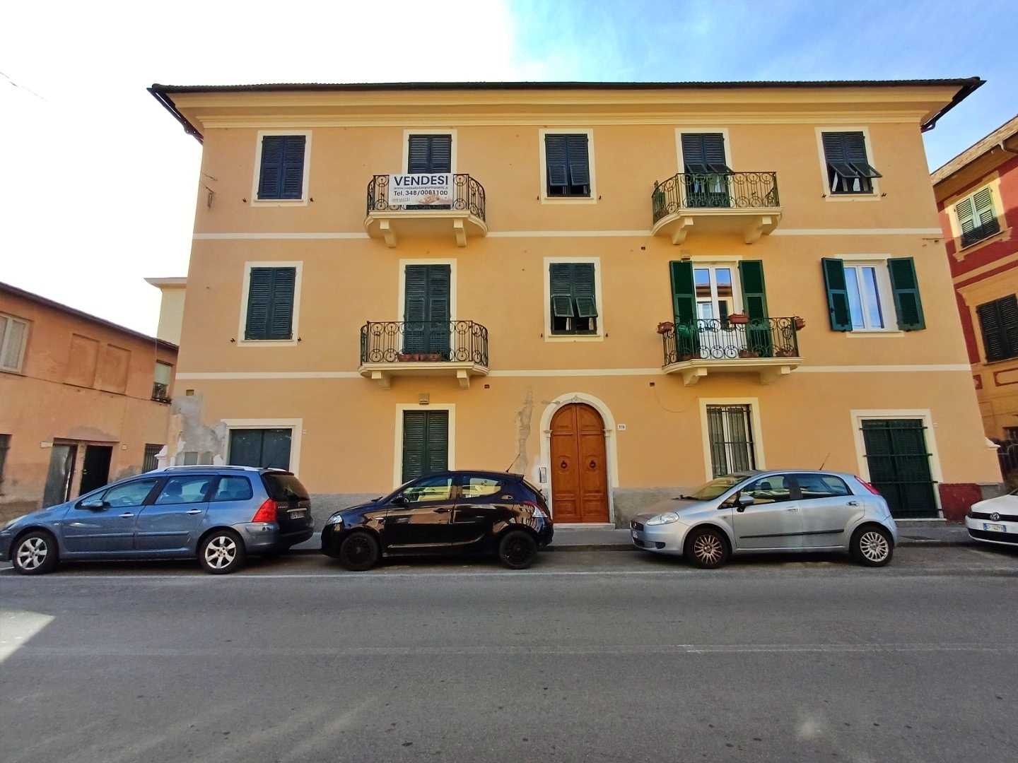  - foto 33