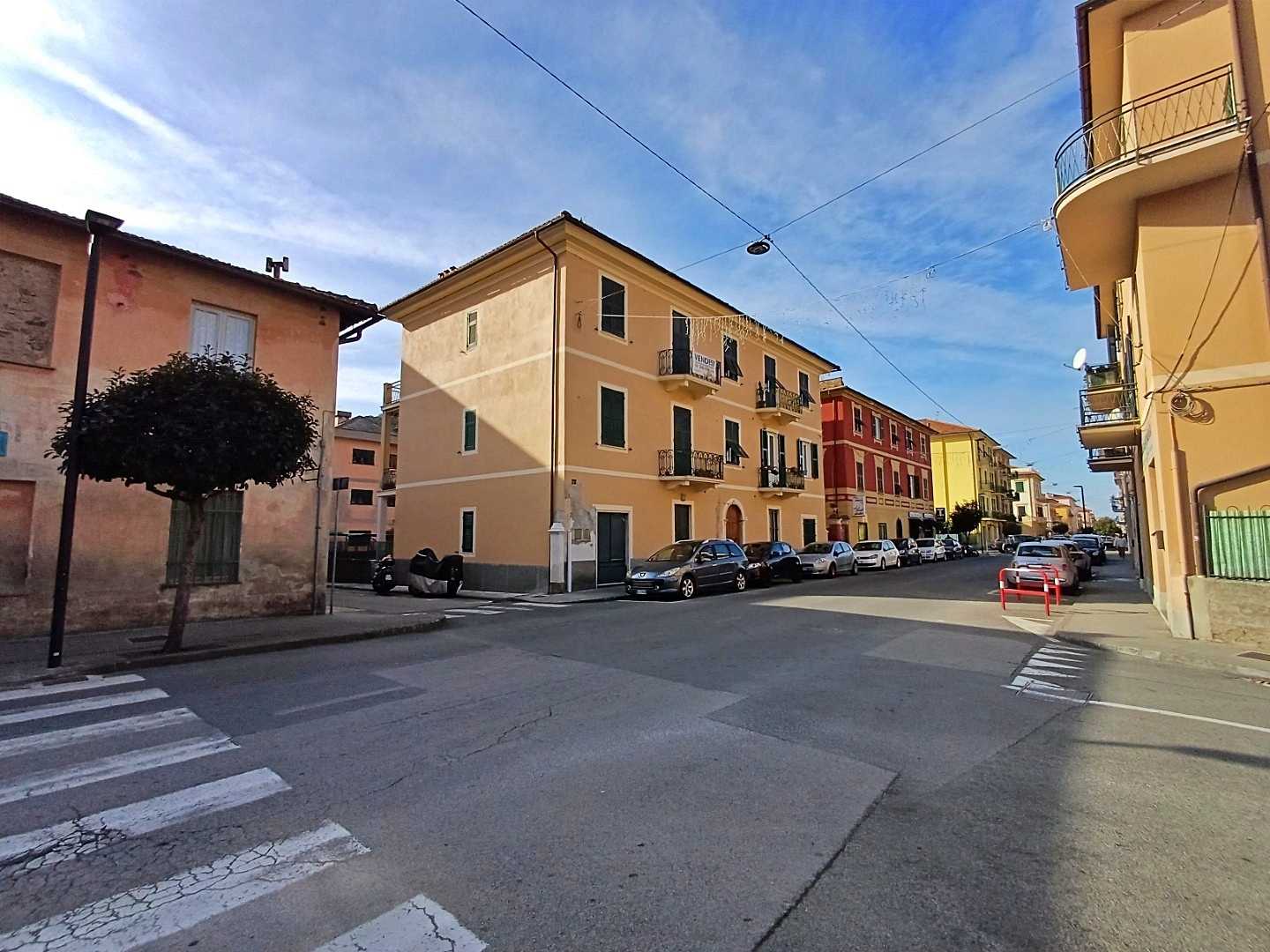  - foto 34