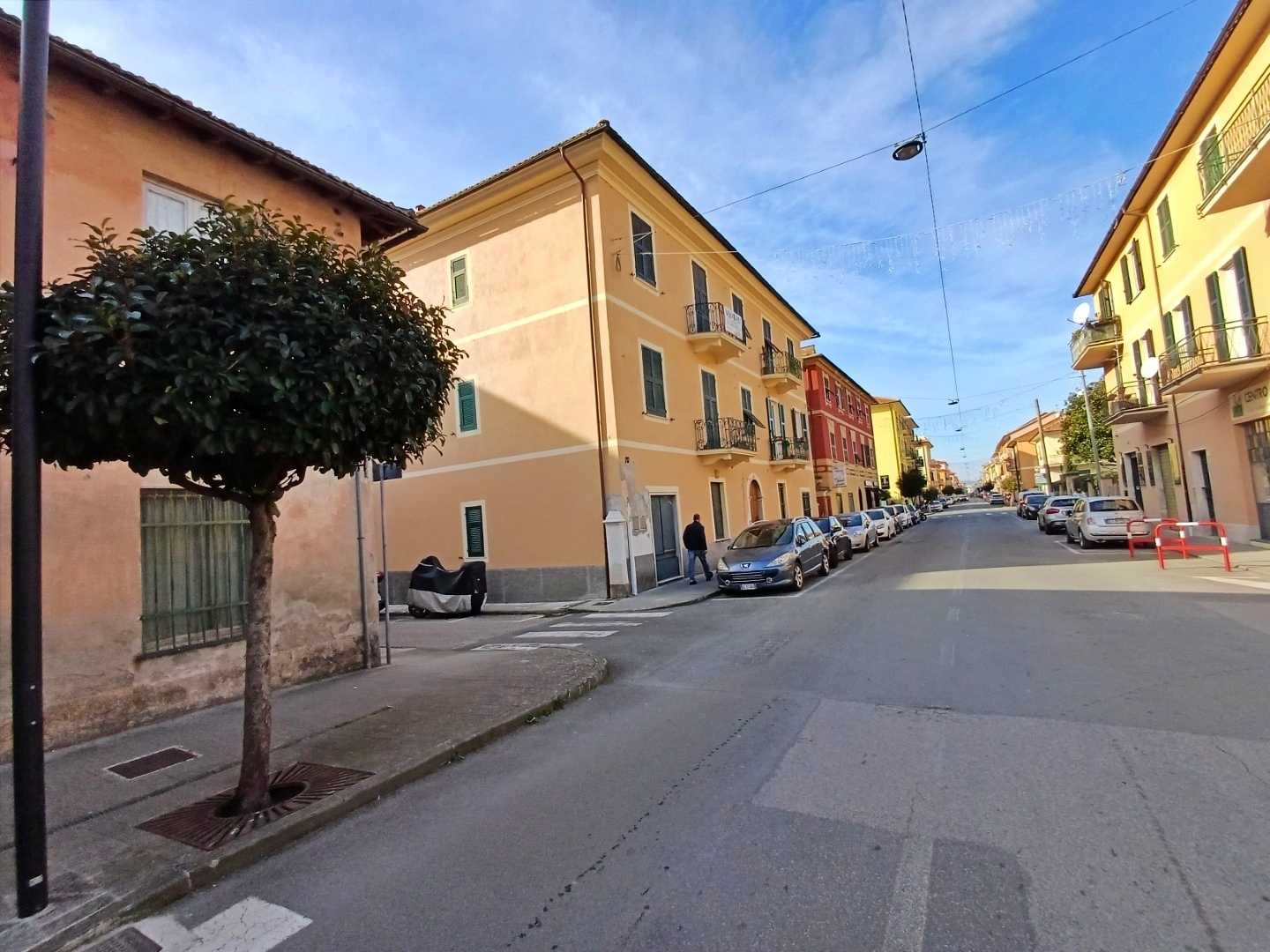  - foto 35