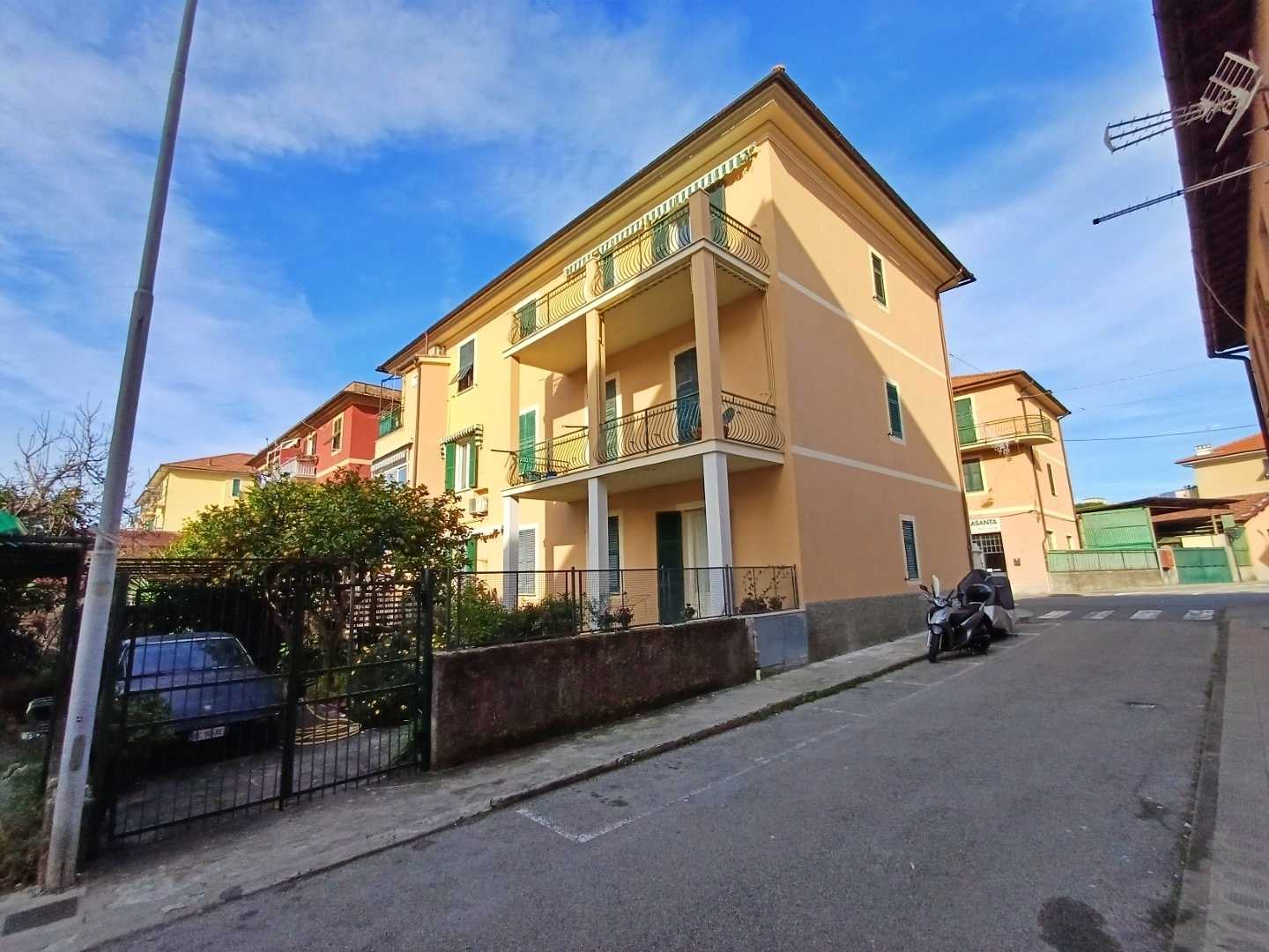  - foto 36