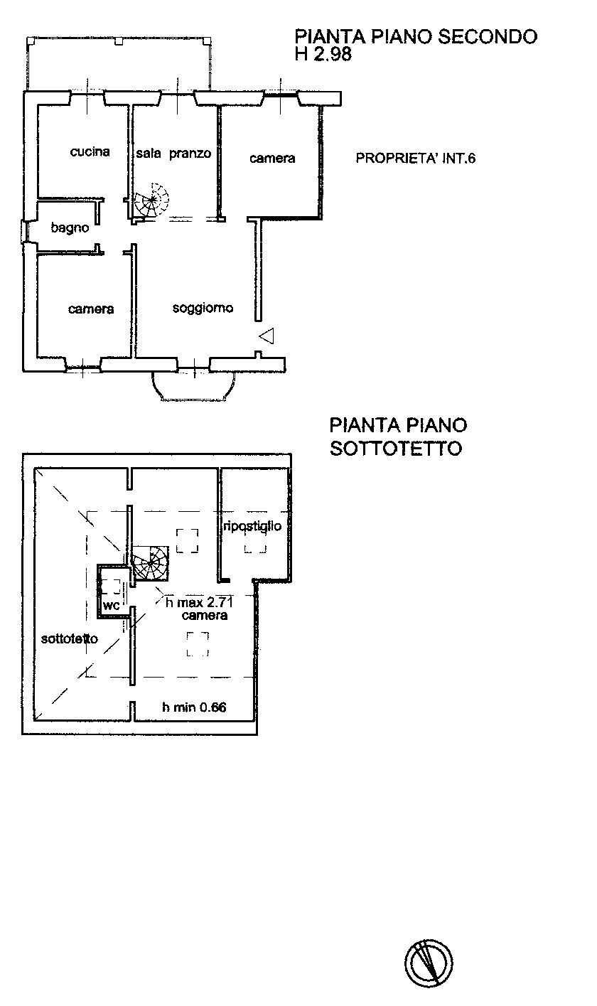  - foto 37