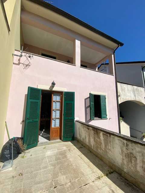  - foto 10
