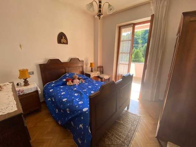  - foto 14