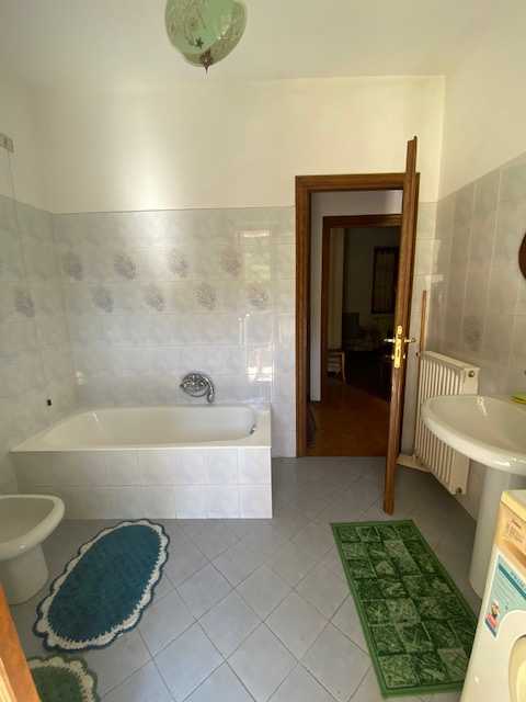  - foto 15