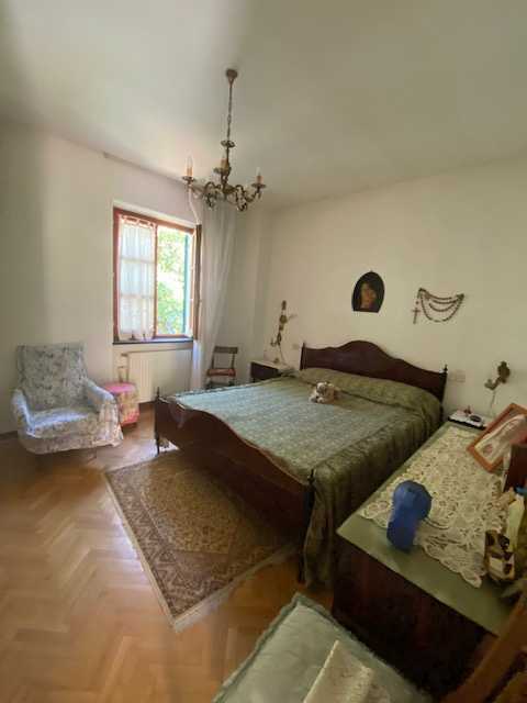  - foto 16
