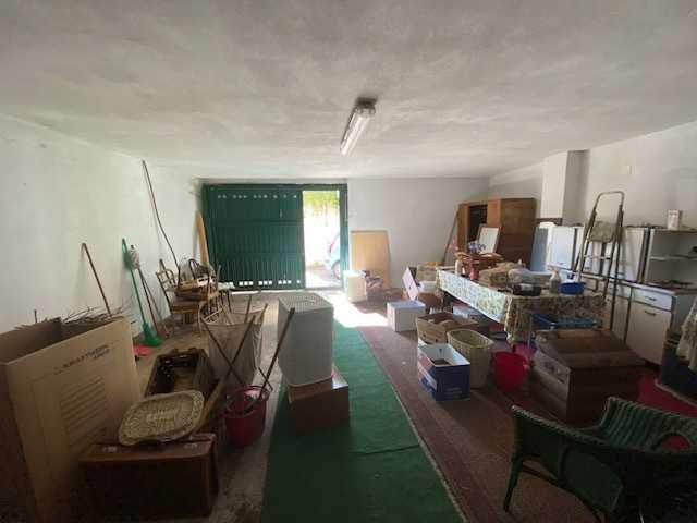  - foto 17