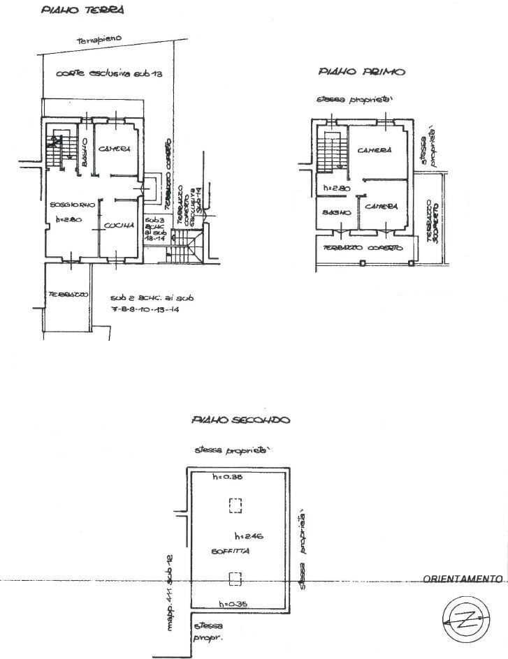  - foto 3